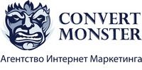 [Convert Monster] Новый Яндекс.Директ_0.jpg